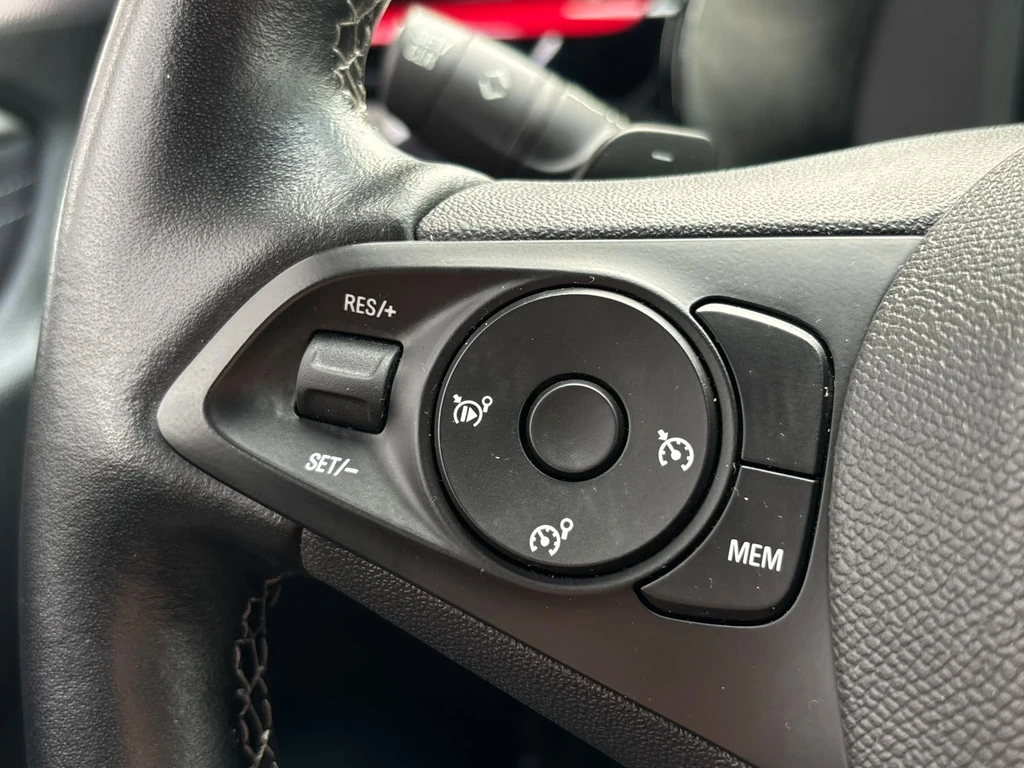 Opel Corsa – foto 20