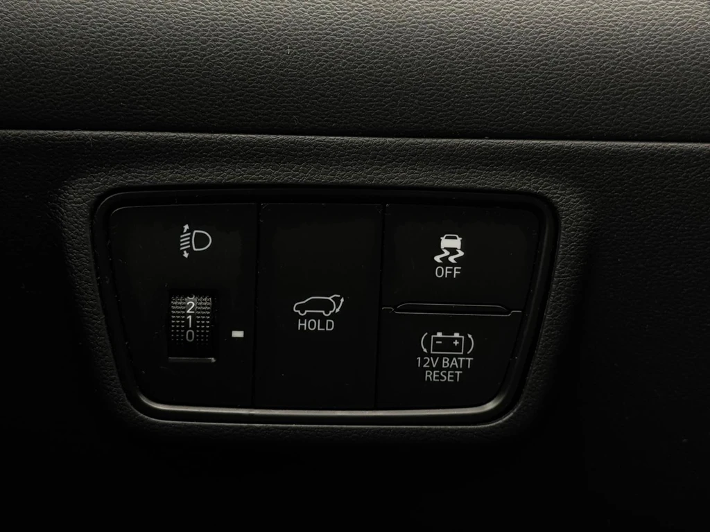 Hyundai Tucson – foto 28