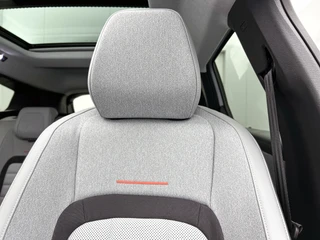 Citroën C5 Aircross – thumbnail 13