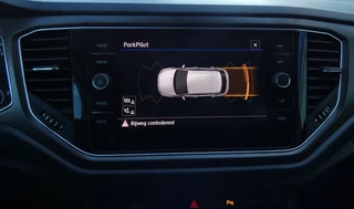 Volkswagen T-Roc – thumbnail 18