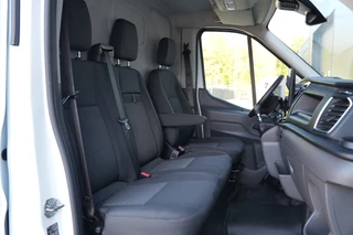 Ford Transit – thumbnail 33