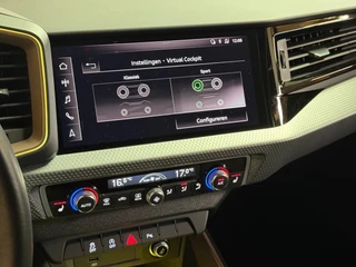 Audi A1 Sportback – thumbnail 23