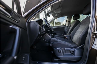 Volkswagen Tiguan – thumbnail 12