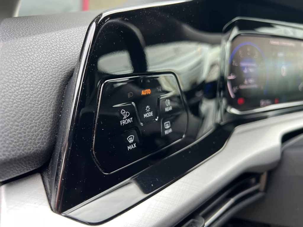 Volkswagen Golf – foto 15
