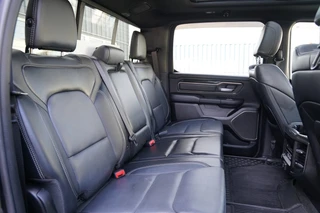 Dodge Ram 1500 – thumbnail 21