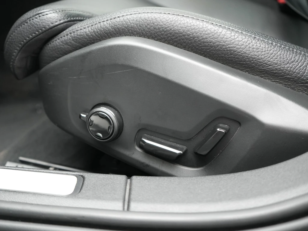 Volvo V60 – foto 23
