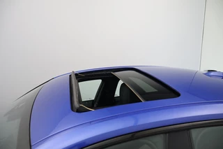 BMW i4 – thumbnail 9