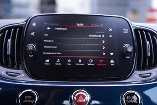 Fiat 500C – thumbnail 60