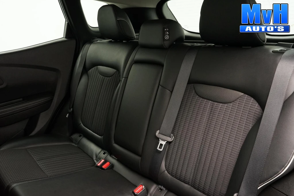 Renault Kadjar – foto 38