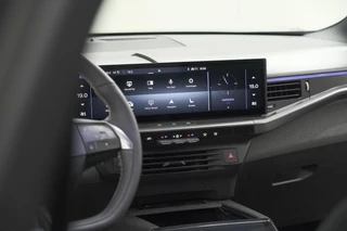 Opel Grandland – thumbnail 58