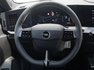 Opel Astra – thumbnail 18