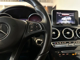 Mercedes-Benz C-Klasse – thumbnail 21