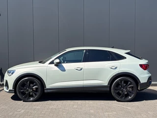 Audi Q3 – thumbnail 1