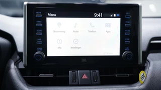 Toyota RAV4 – thumbnail 33