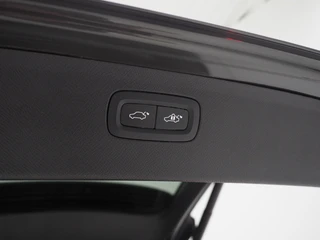 Volvo XC90 – thumbnail 42