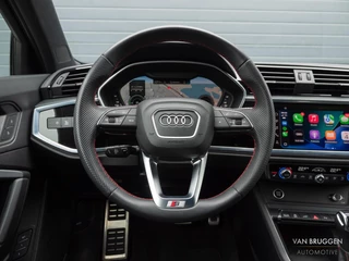 Audi Q3 – thumbnail 28
