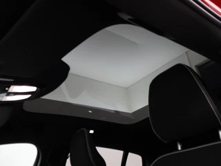 Volvo C40 – thumbnail 10