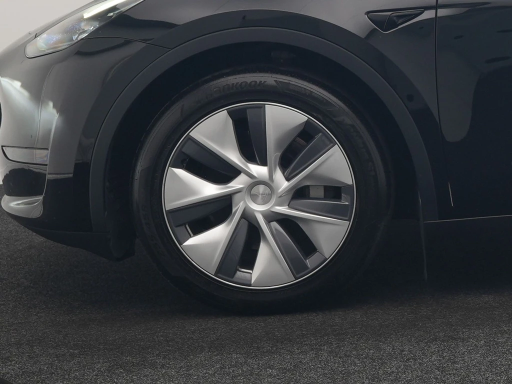 Tesla Model Y – foto 48