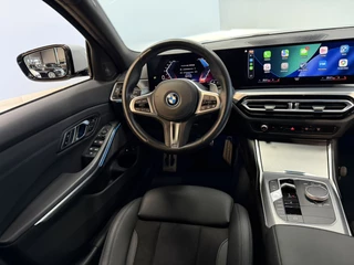 BMW 3 Serie – thumbnail 32