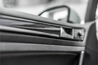 Volkswagen Golf – thumbnail 24