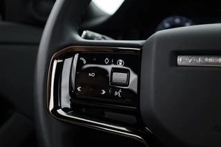 Land Rover Range Rover Evoque – thumbnail 14