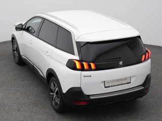 Peugeot 5008 – thumbnail 7