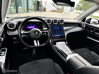 Mercedes-Benz GLC – thumbnail 17