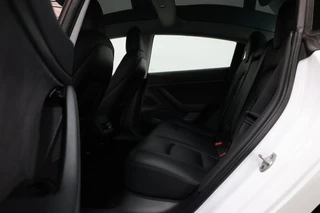 Tesla Model 3 – thumbnail 10