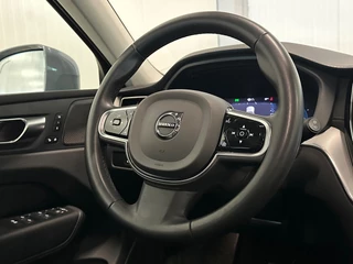 Volvo XC60 – thumbnail 14