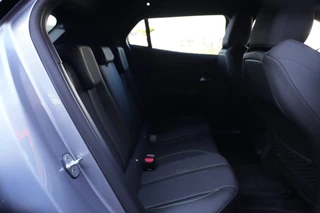 Peugeot 2008 – thumbnail 29