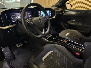 Opel Mokka – thumbnail 19