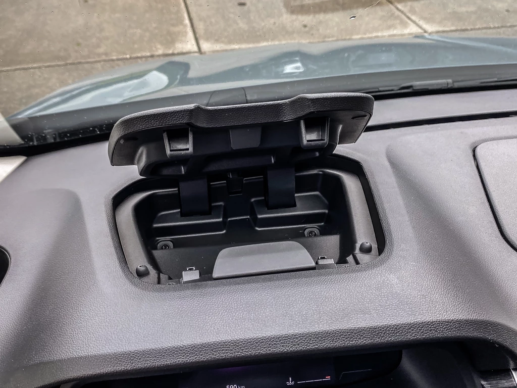 Renault Trafic – foto 70