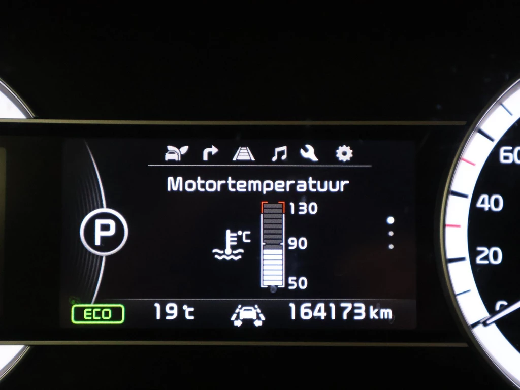 Kia Niro – foto 36