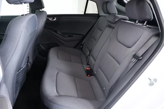 Hyundai IONIQ – thumbnail 13