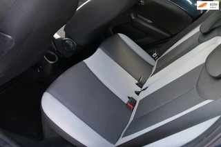 Toyota Aygo – thumbnail 21