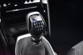 Peugeot 2008 – thumbnail 29