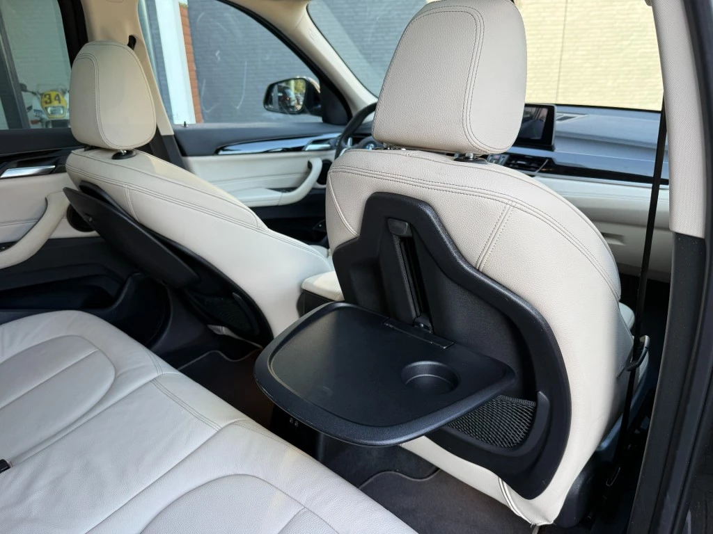BMW X1 – foto 55