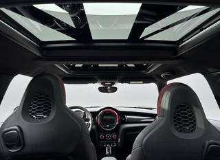 MINI Cooper S – thumbnail 24