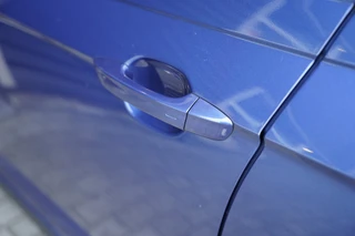 Volkswagen Polo – thumbnail 27