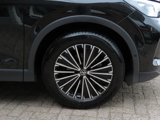 Volkswagen Tiguan – thumbnail 26
