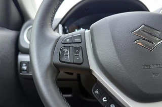 Suzuki Vitara – thumbnail 18