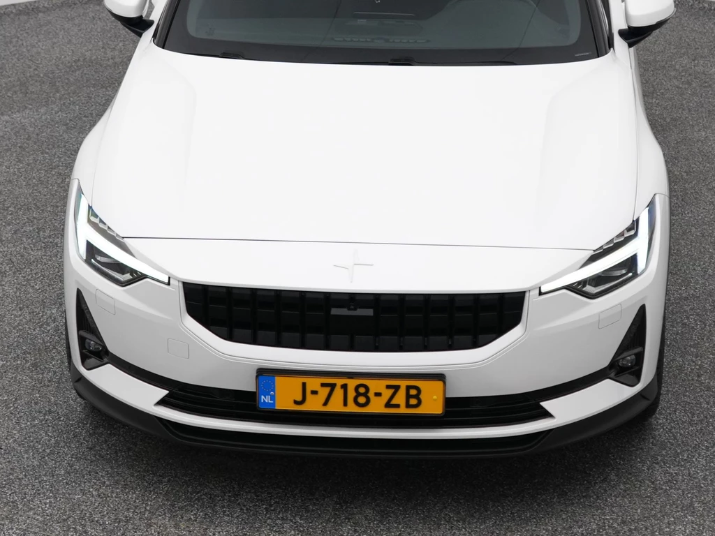 Polestar 2 – foto 18