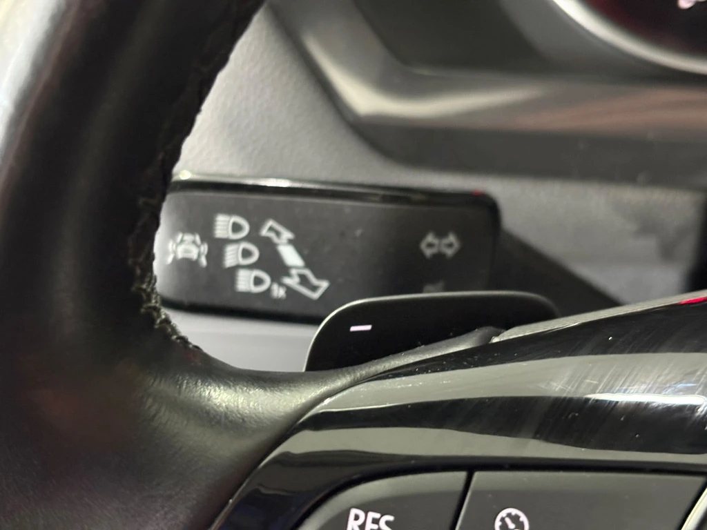 Volkswagen Tiguan Allspace – foto 41