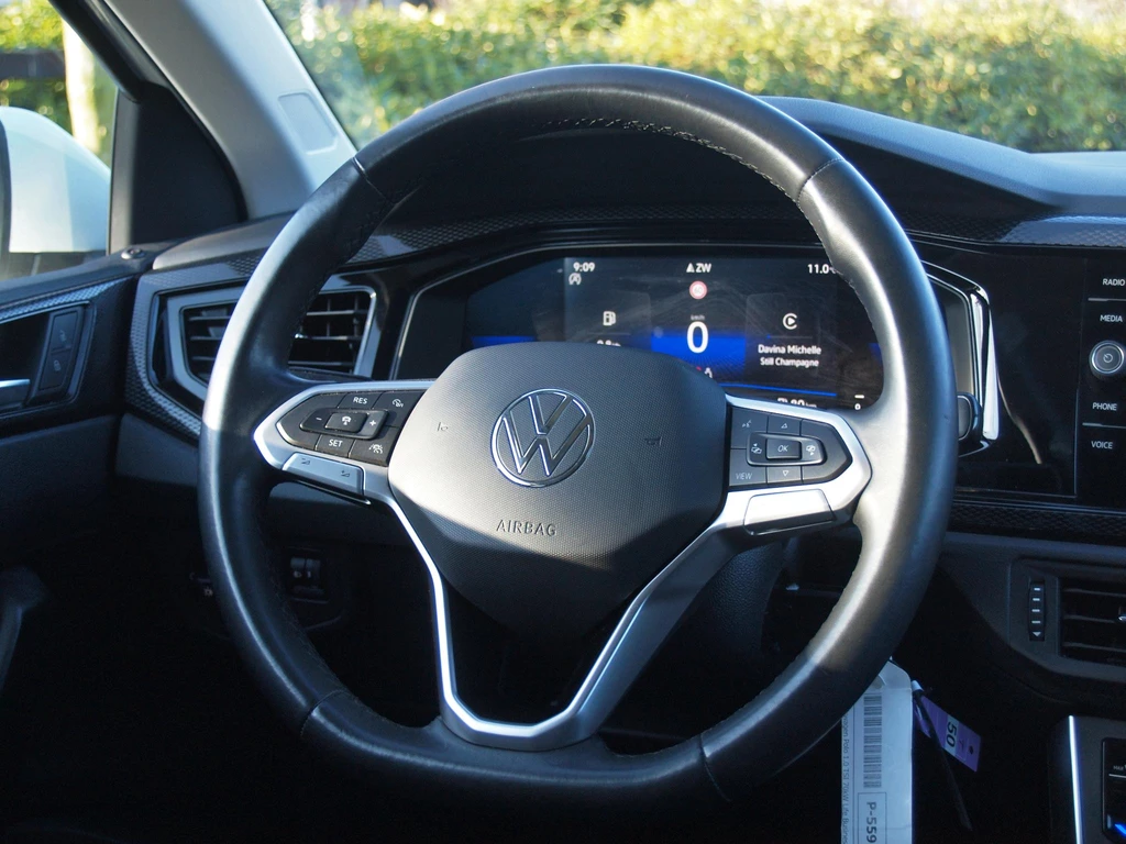 Volkswagen Polo – foto 16