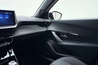 Peugeot 2008 – thumbnail 26