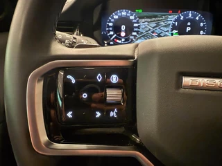 Land Rover Discovery Sport – thumbnail 37