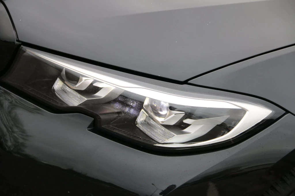BMW 3 Serie – foto 7
