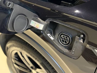 Volkswagen Tiguan – thumbnail 53