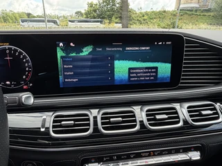 Mercedes-Benz GLE – thumbnail 34