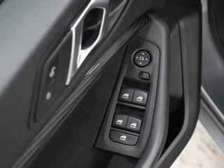 BMW 2 Serie – thumbnail 10
